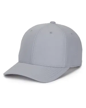 110P-Flexfit-SILVER