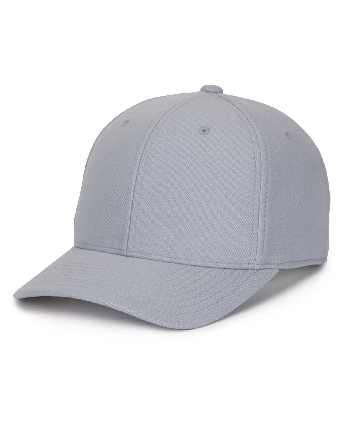 110P-Flexfit-SILVER