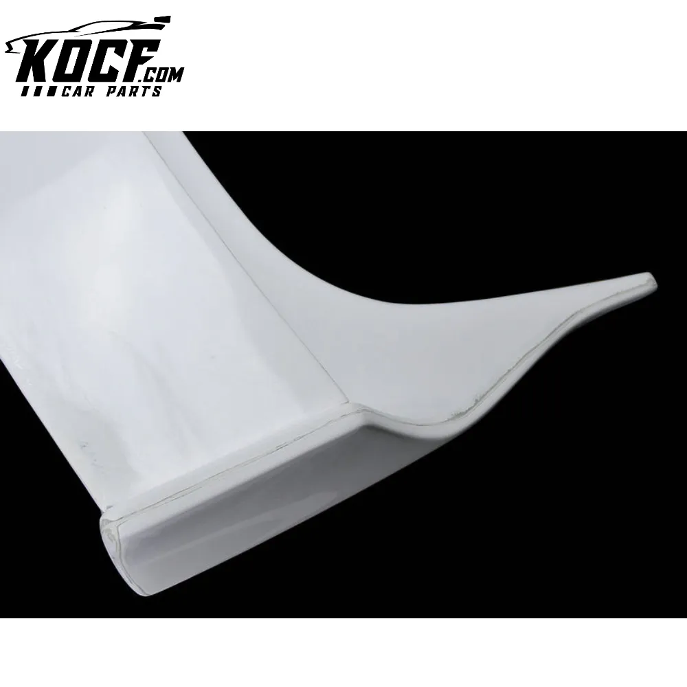 350Z VS CONVERTIBLE SPOILER