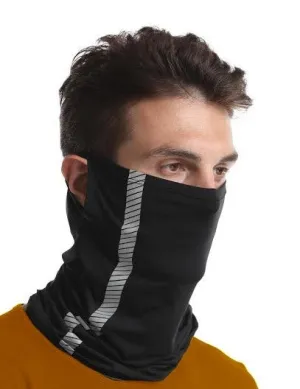 3A HIGH Performance Multi-Use Neck Gaiter (2PCK)