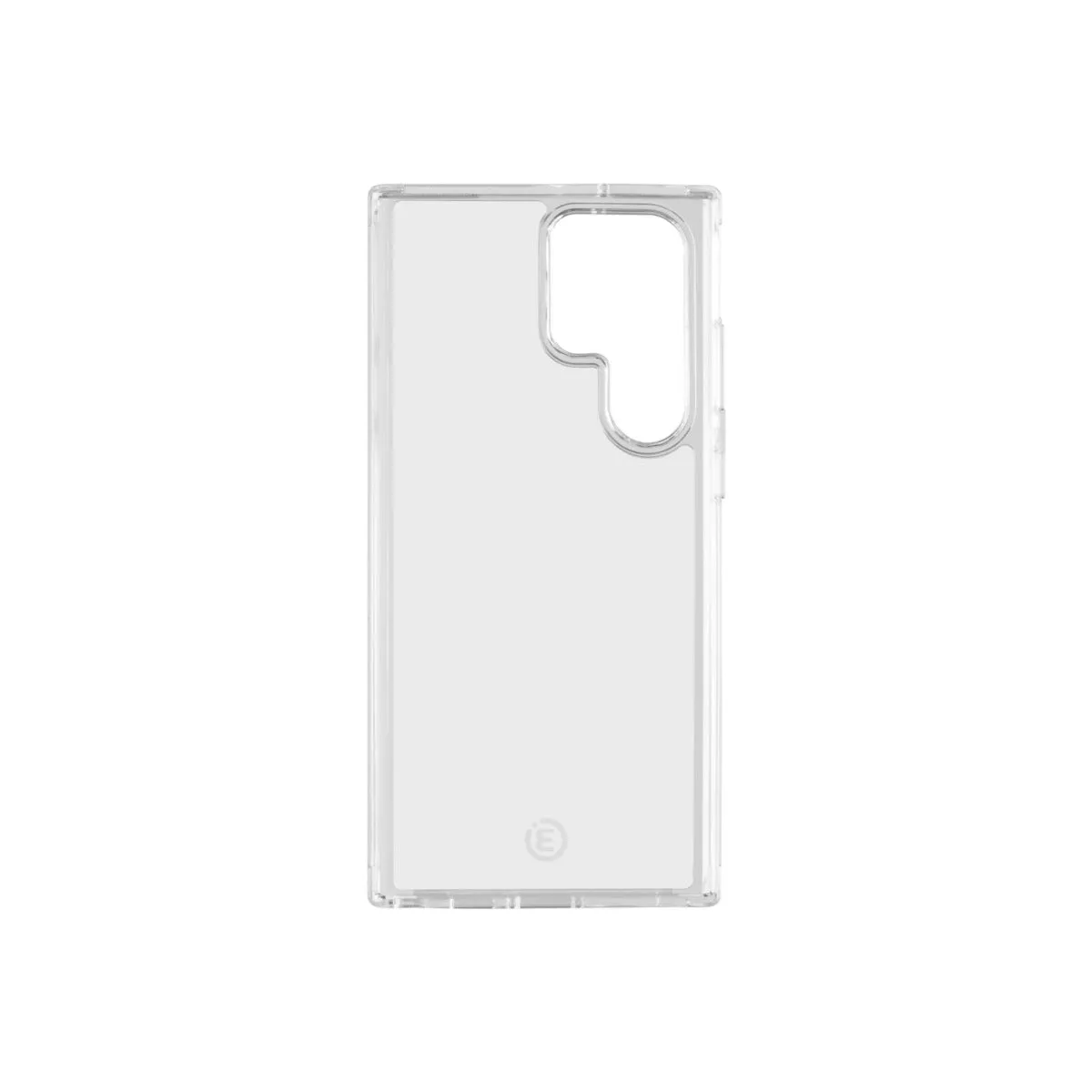 3sixT PureFlex Phone Case for Samsung Galaxy S23 Ultra