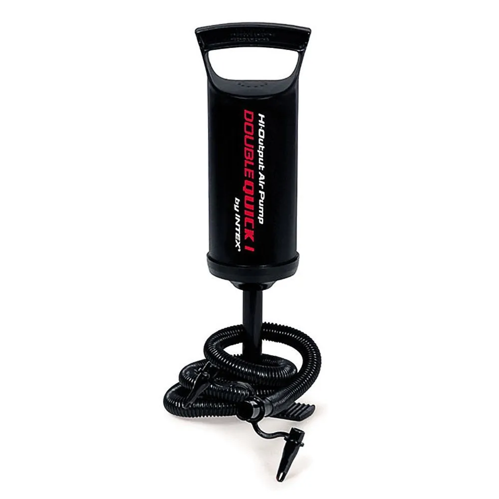 68612 Hand Pump Air Furniture
