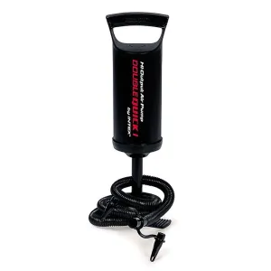 68612 Hand Pump Air Furniture