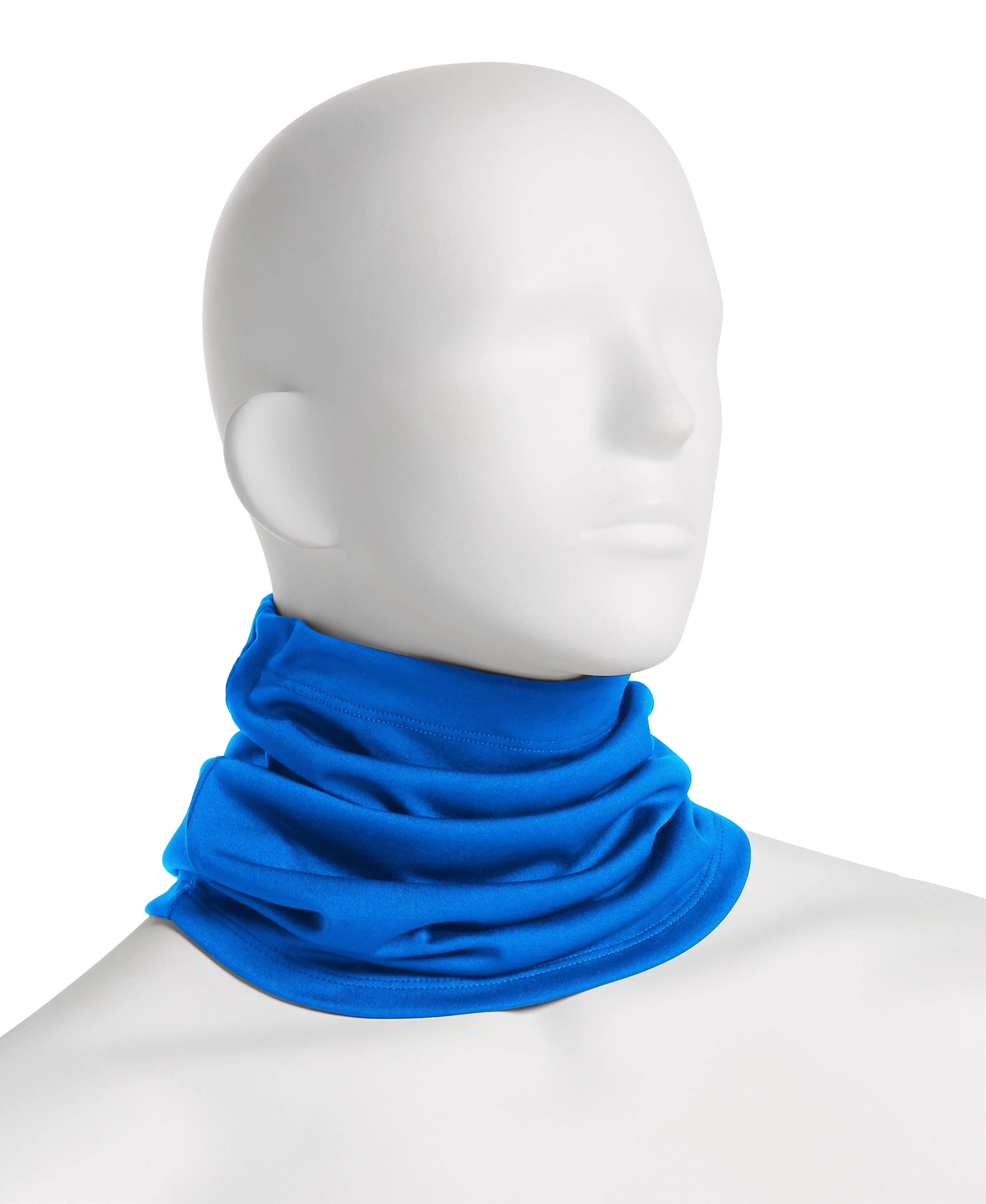 Adjustable Solid Gaiter