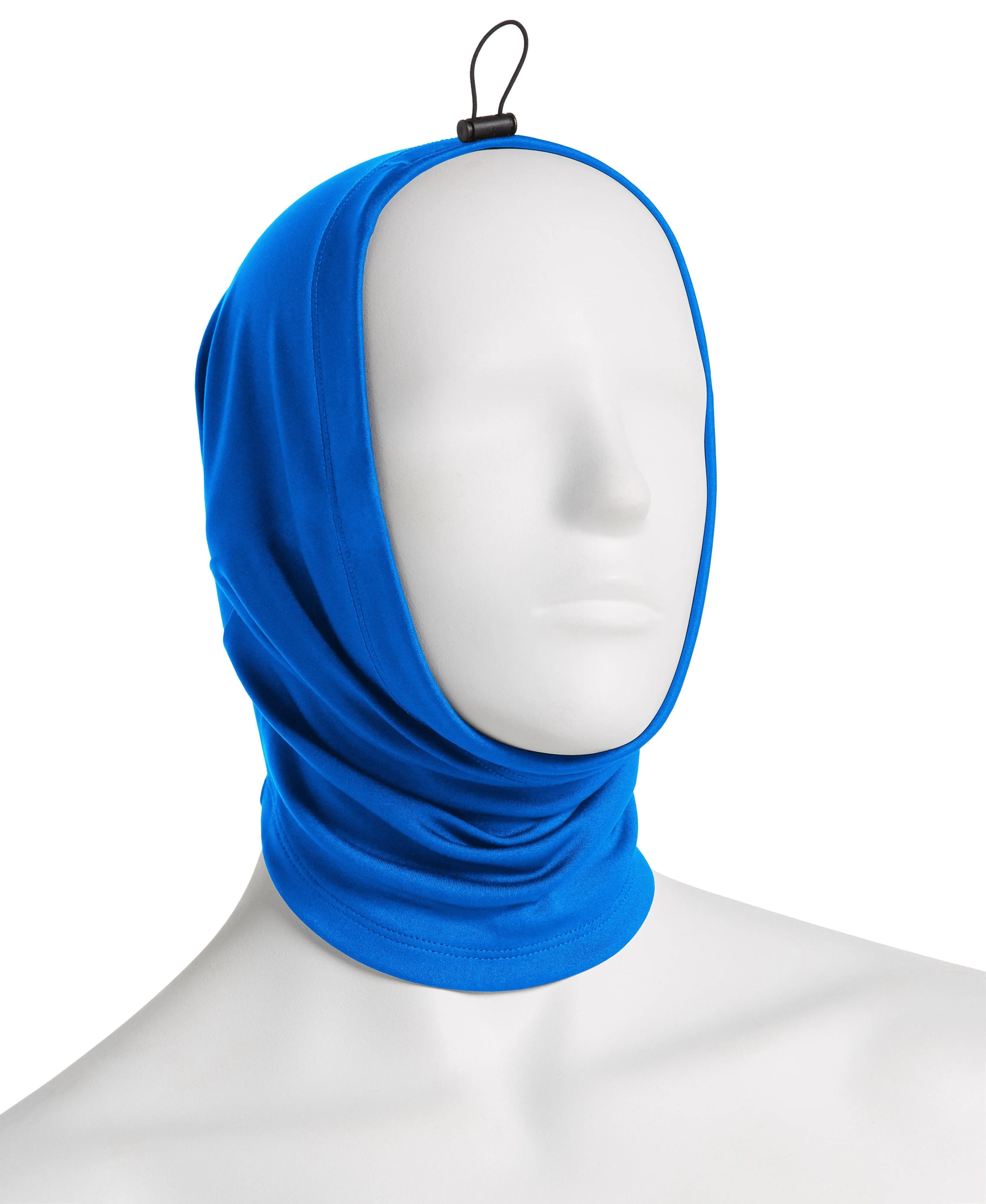 Adjustable Solid Gaiter