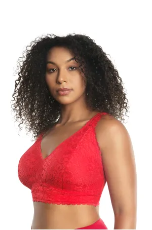 Adriana bralette Sale