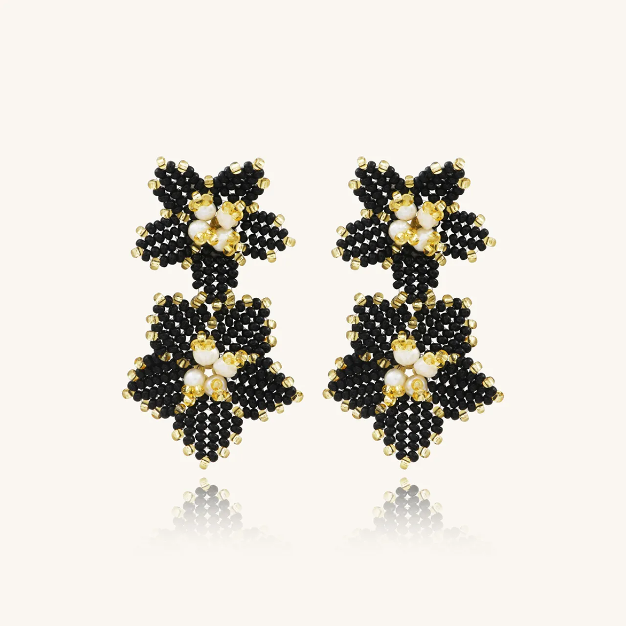 Anais Earrings