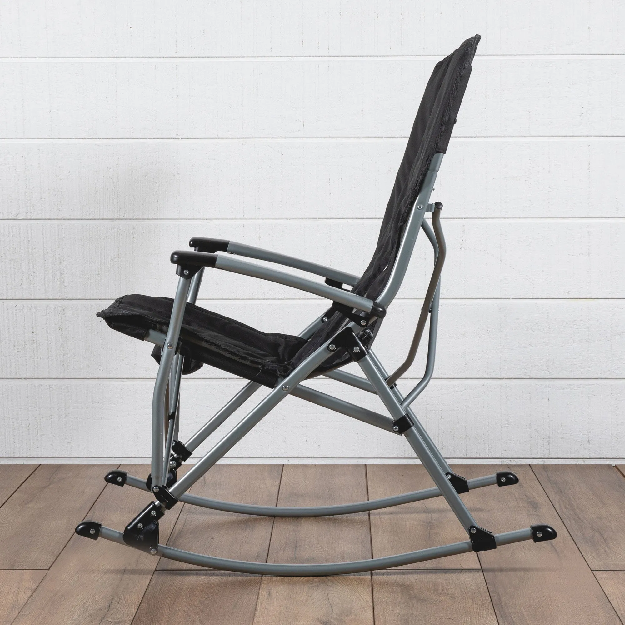 Arizona Diamondbacks - Outdoor Rocking Camp Chair
