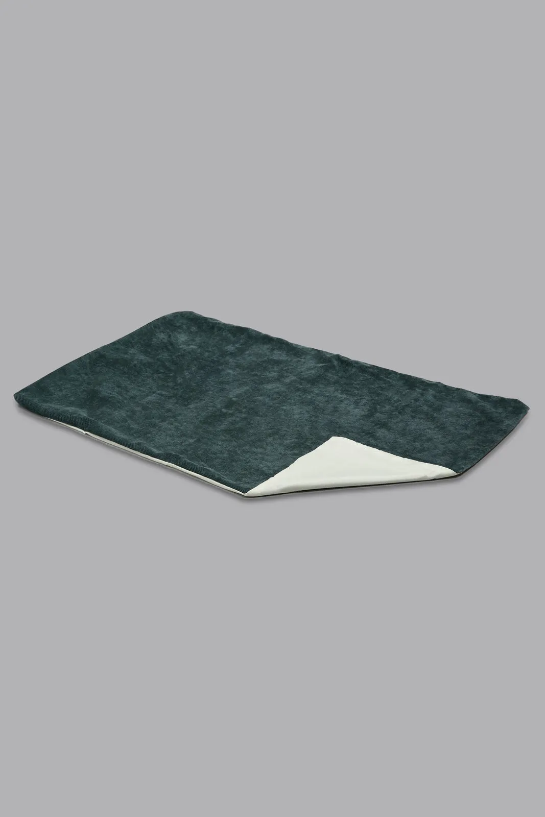 Assorted Mattress Set (2 Piece)