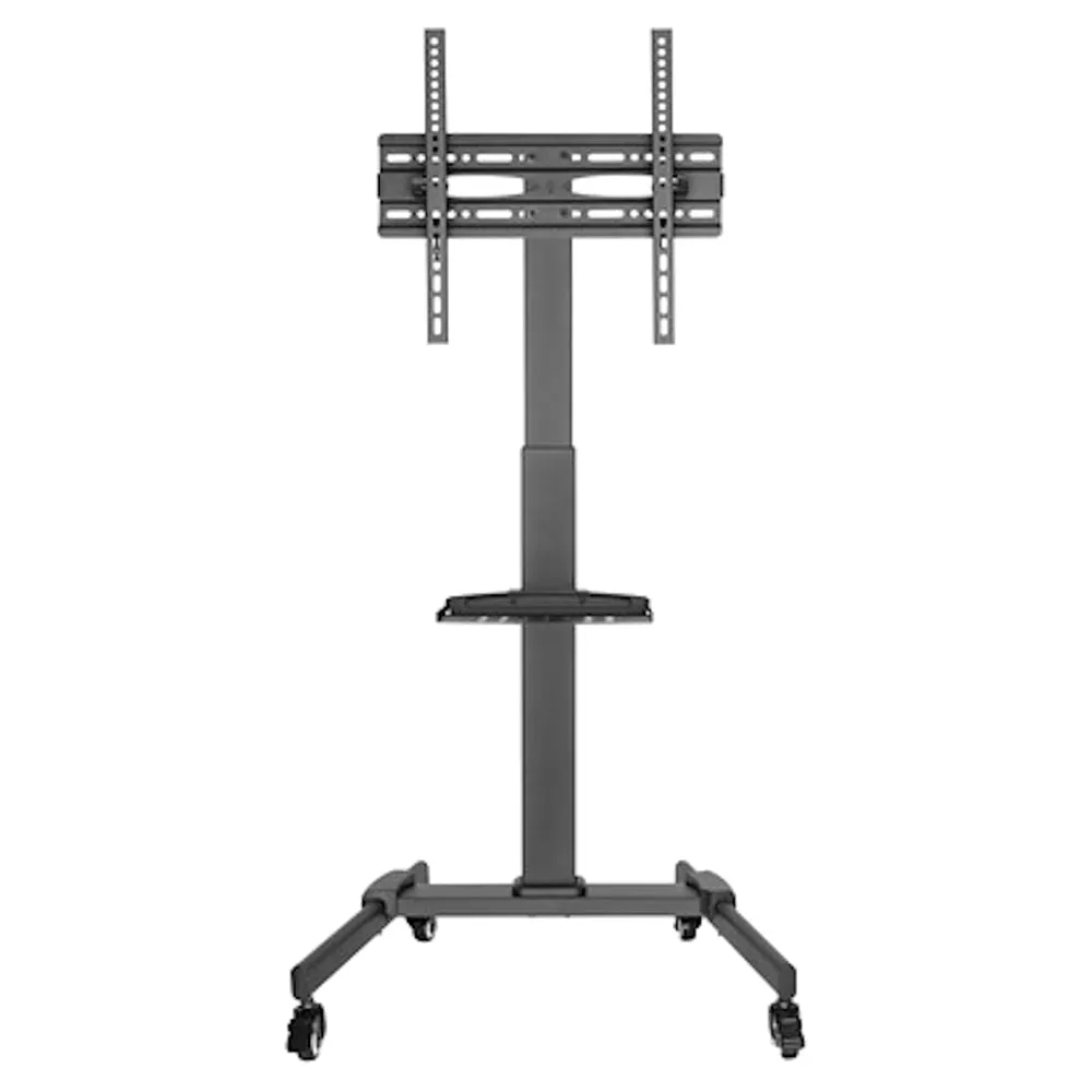 AV Link Compact TV Bracket | 129204