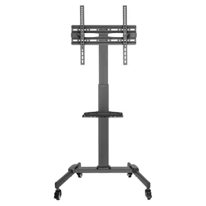 AV Link Compact TV Bracket | 129204