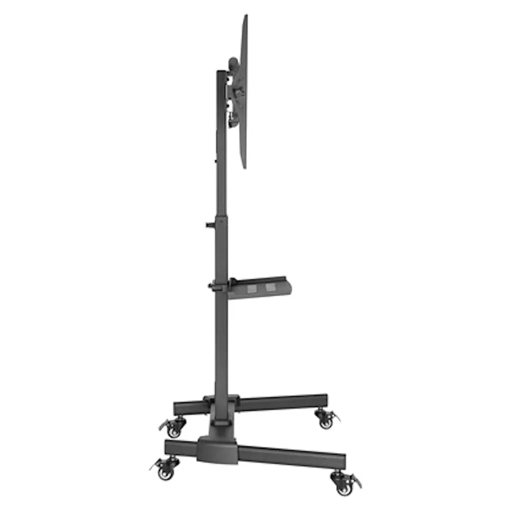 AV Link Compact TV Bracket | 129204