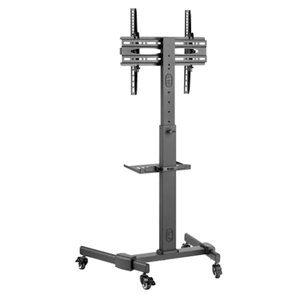 AV Link Compact TV Bracket | 129204