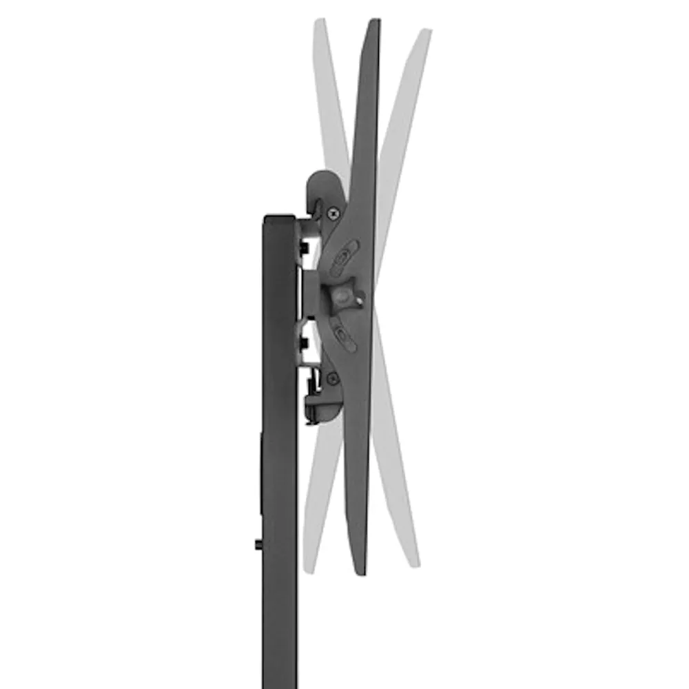 AV Link Compact TV Bracket | 129204