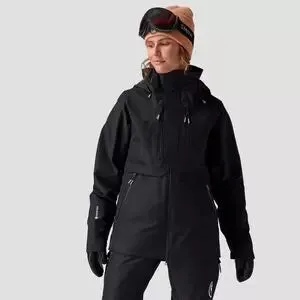 Backcountry Cottonwoods GORE-TEX Shell Jacket