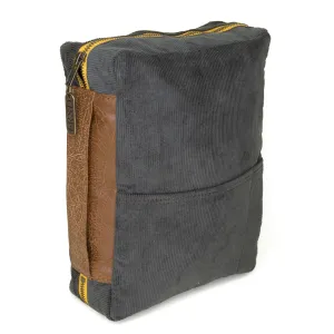 Bible Cover: Oregano Corduroy