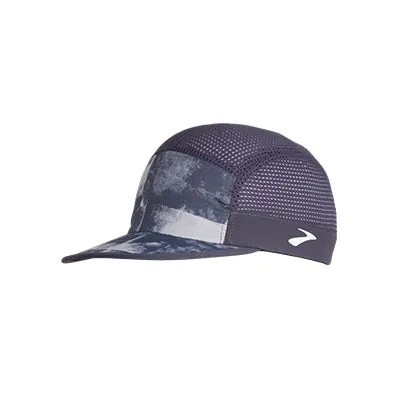 Brooks Propel Mesh Hat