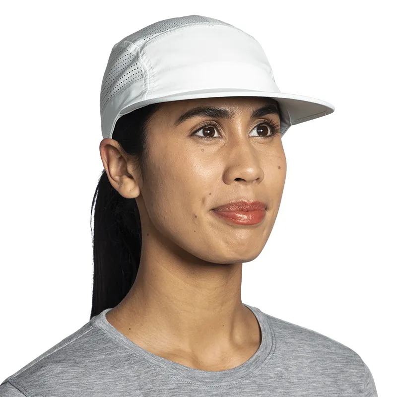 Brooks Propel Mesh Hat