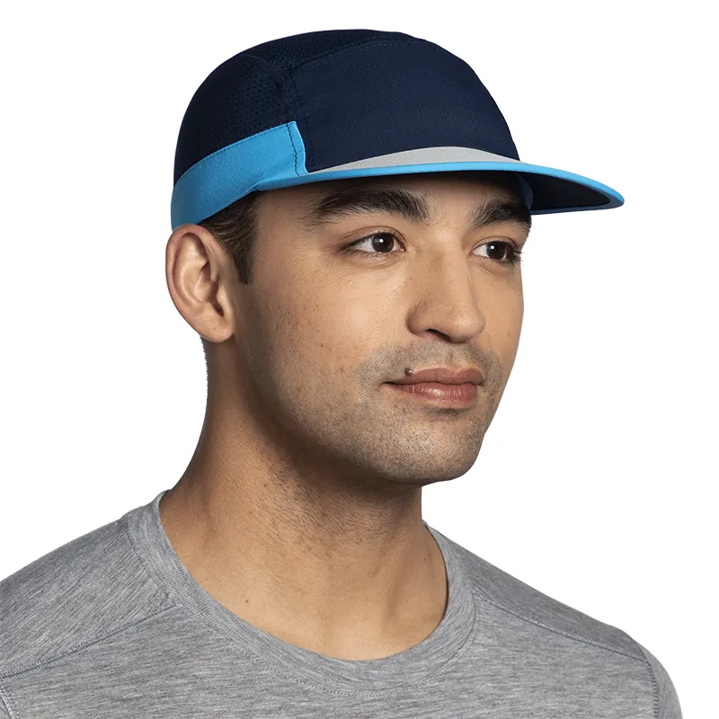 Brooks Propel Mesh Hat