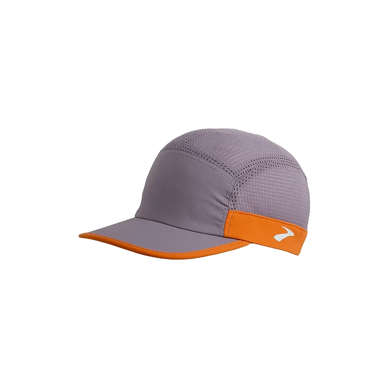 Brooks Propel Mesh Hat