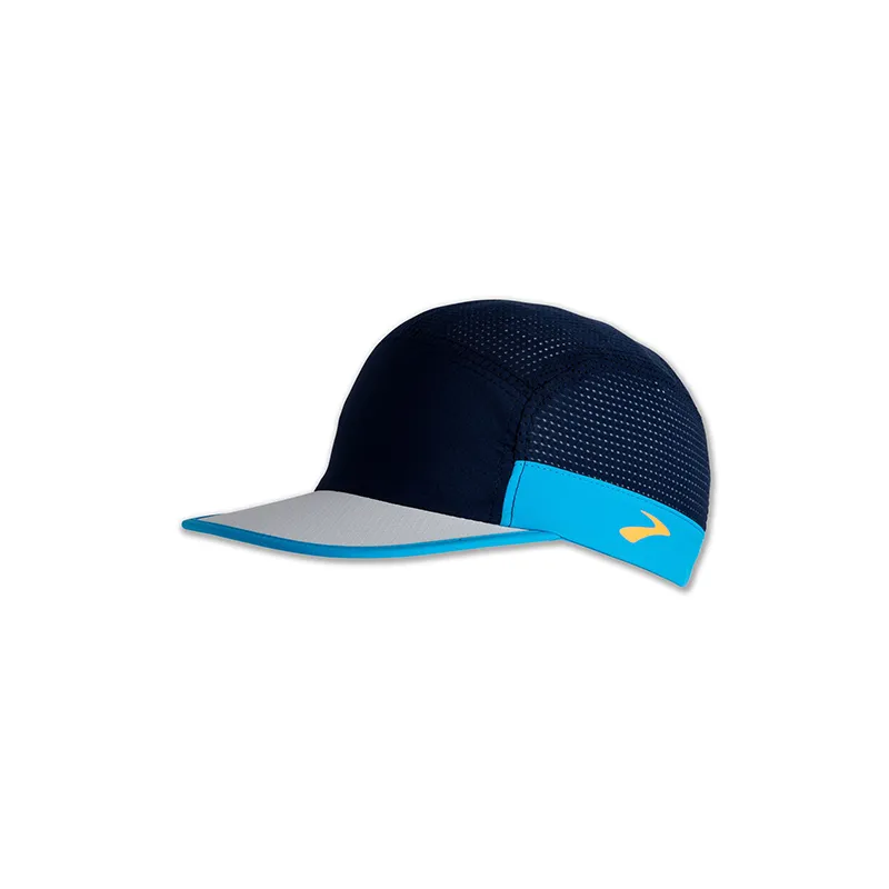 Brooks Propel Mesh Hat
