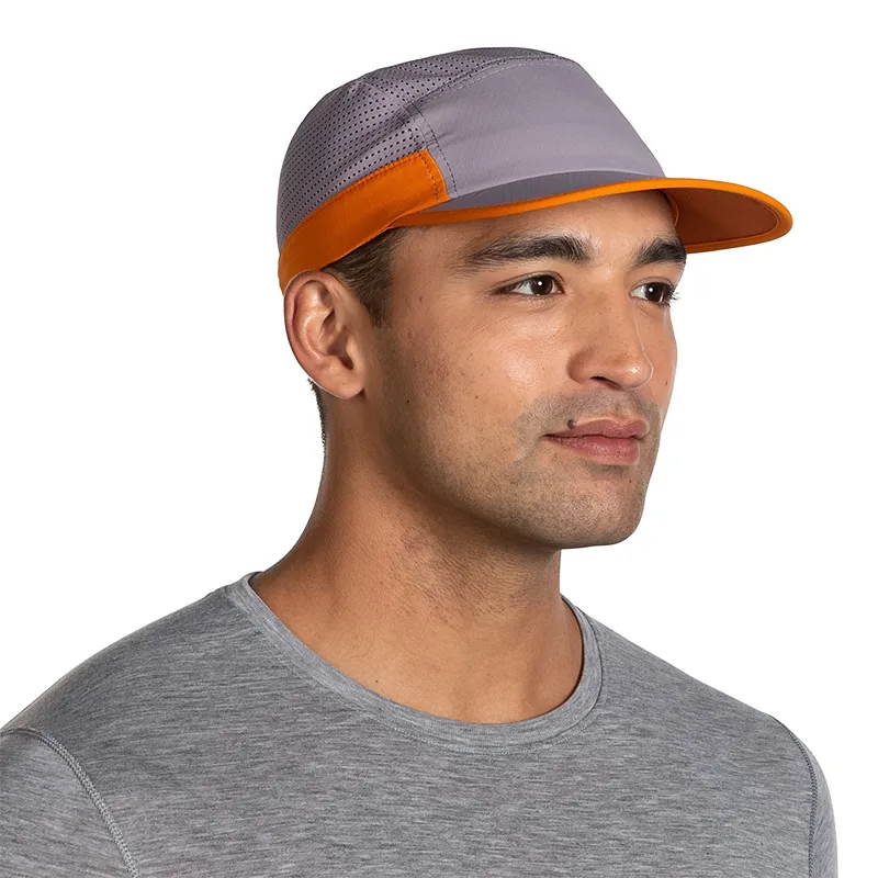 Brooks Propel Mesh Hat