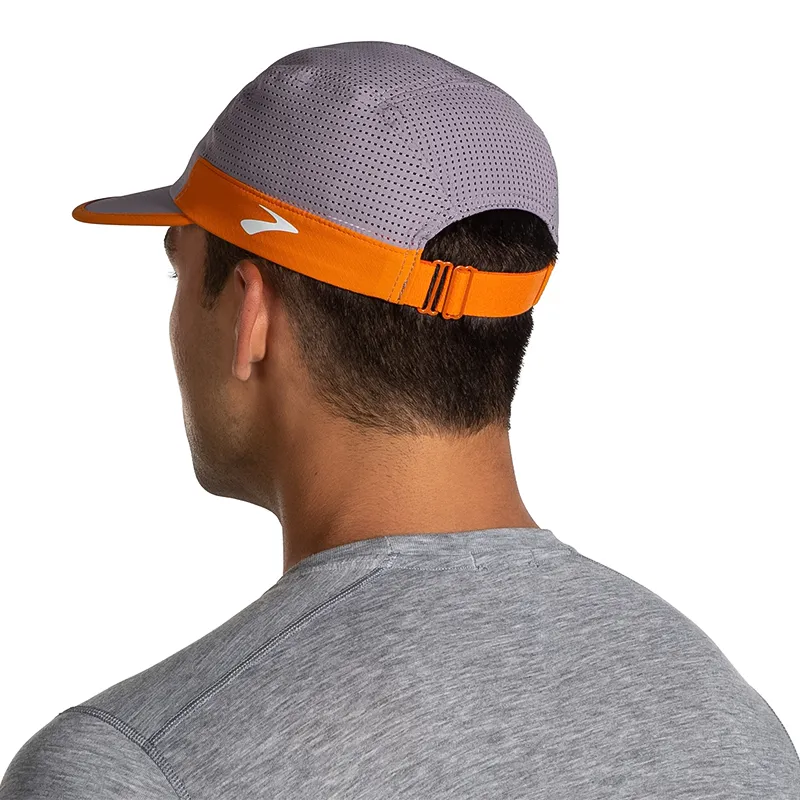 Brooks Propel Mesh Hat