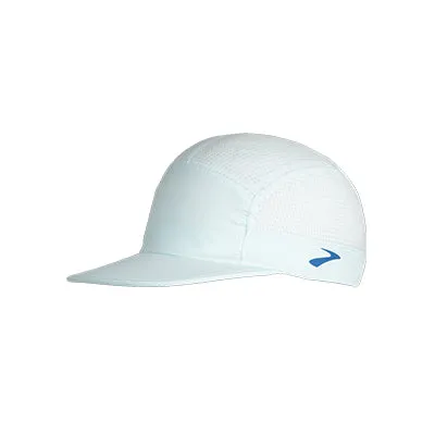 Brooks Propel Mesh Hat
