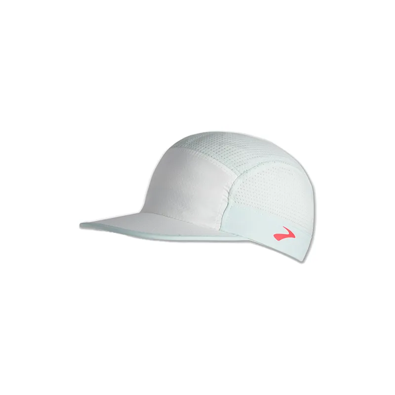 Brooks Propel Mesh Hat