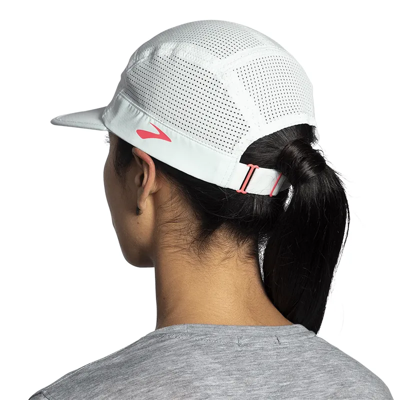 Brooks Propel Mesh Hat