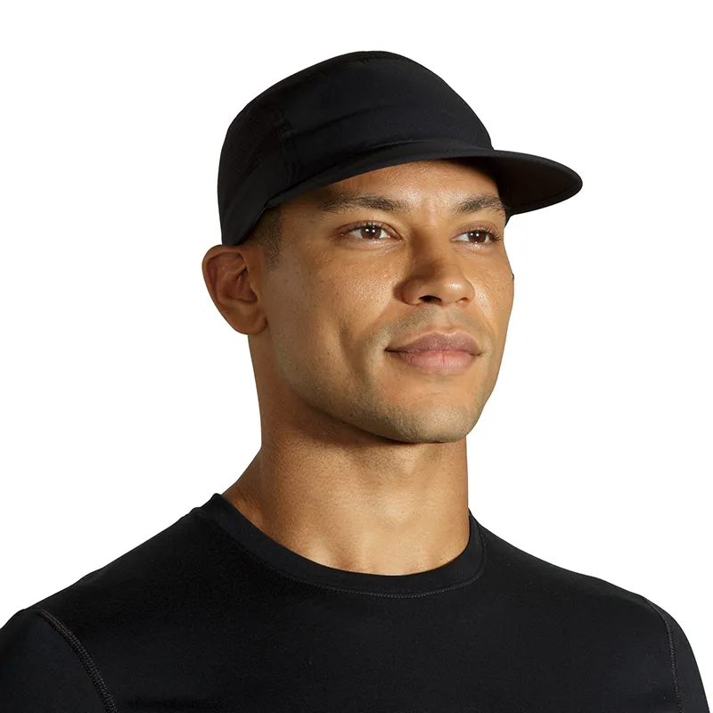 Brooks Propel Mesh Hat