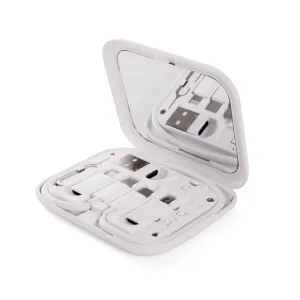 Cable Adaptor Kit