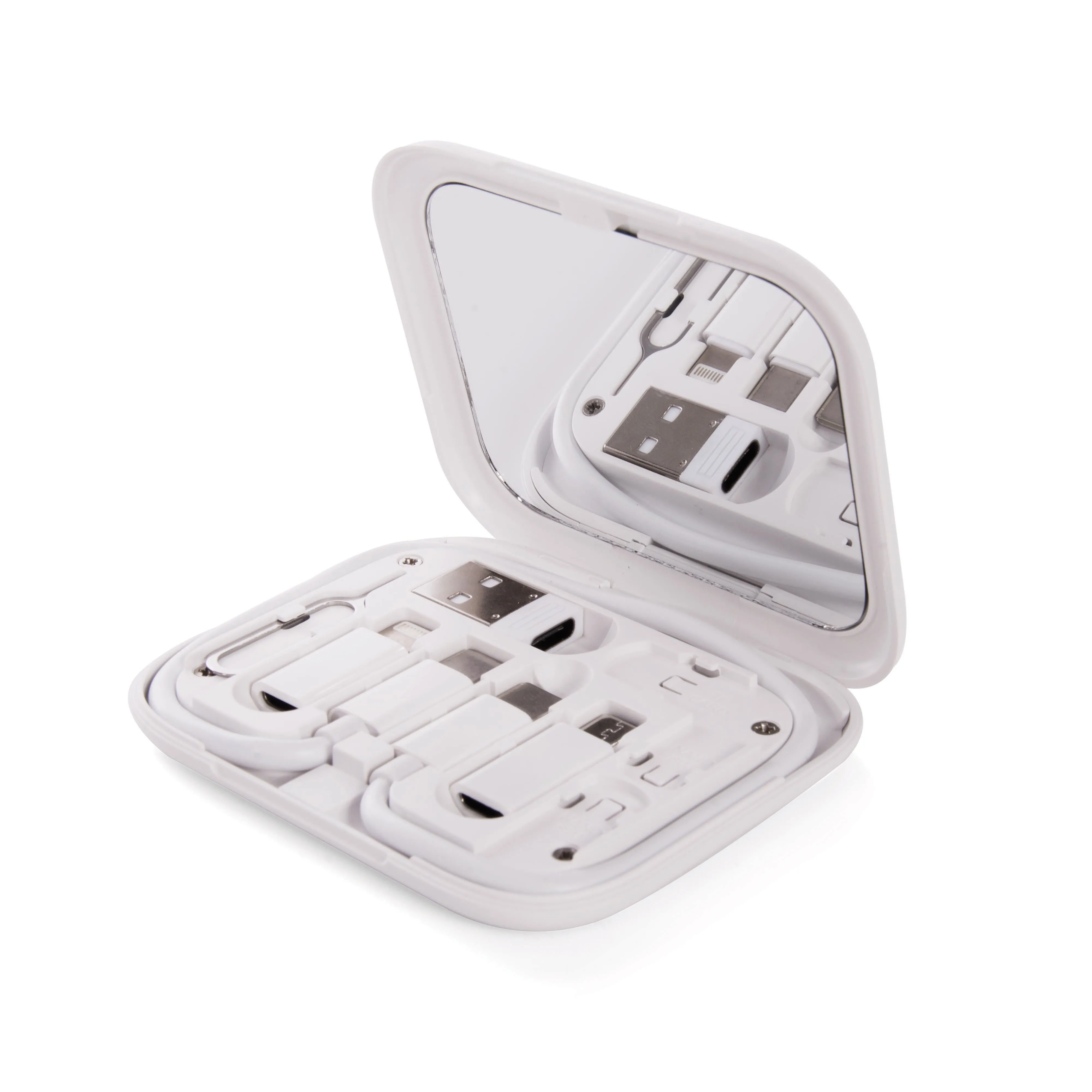 Cable Adaptor Kit