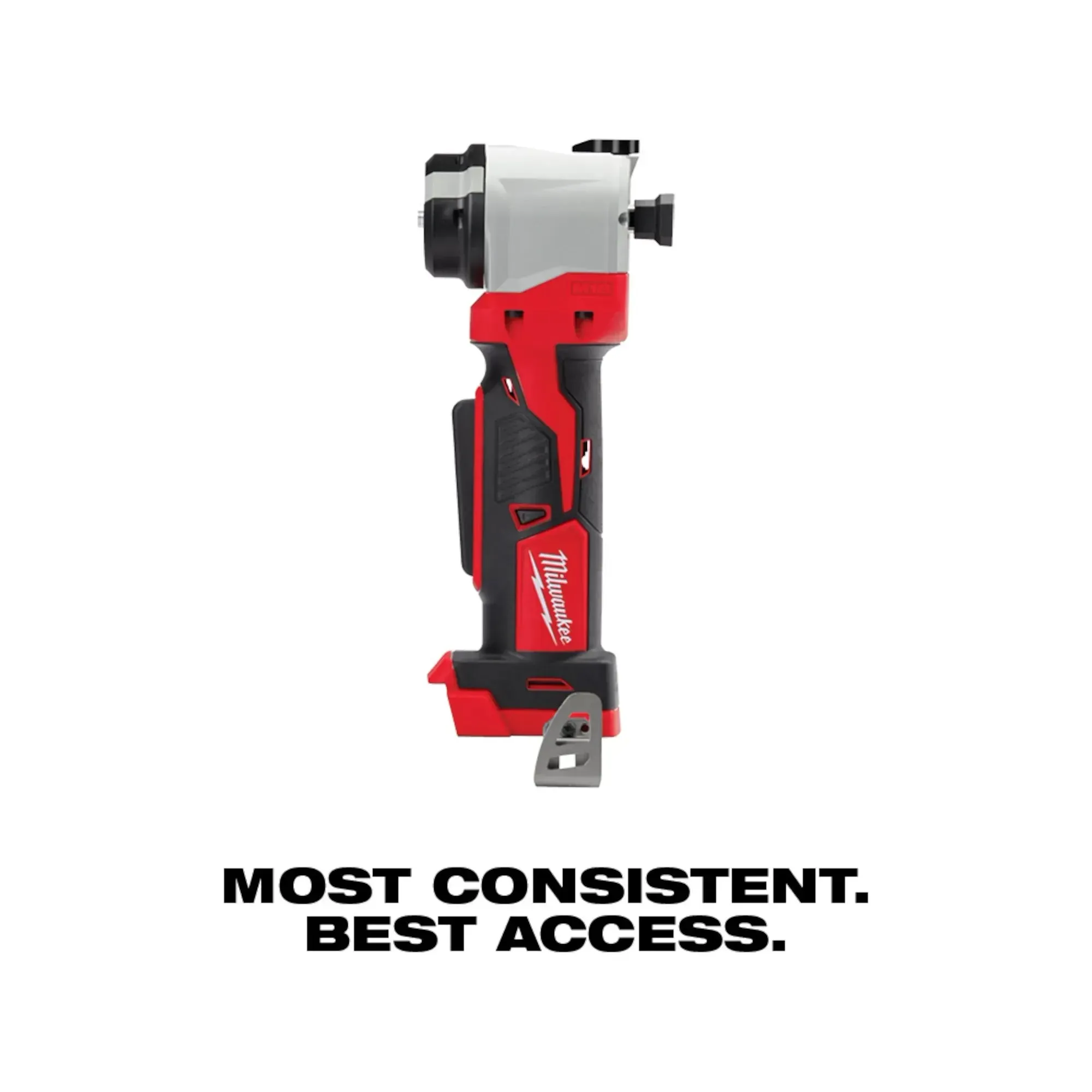 Cable Stripper - Milwaukee's M18™ Cable Stripper Kit for Al THHN / XHHW, 2935AL-21