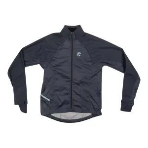 Cannondale Morphis Evo Cycling Jacket - Women's