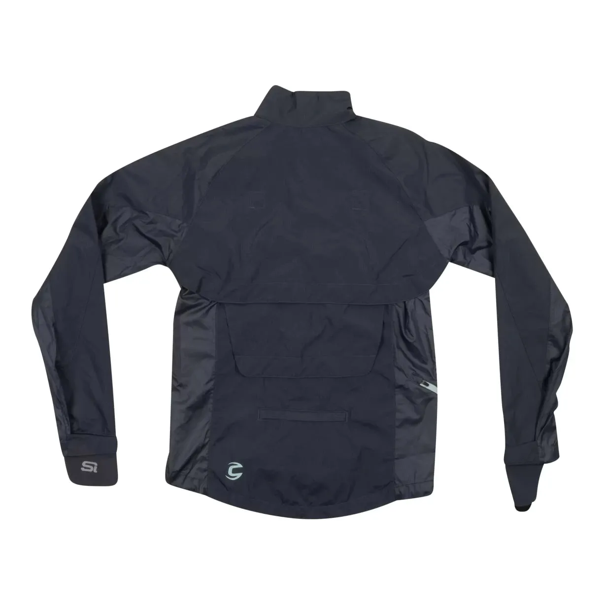 Cannondale Morphis Evo Cycling Jacket - Women's