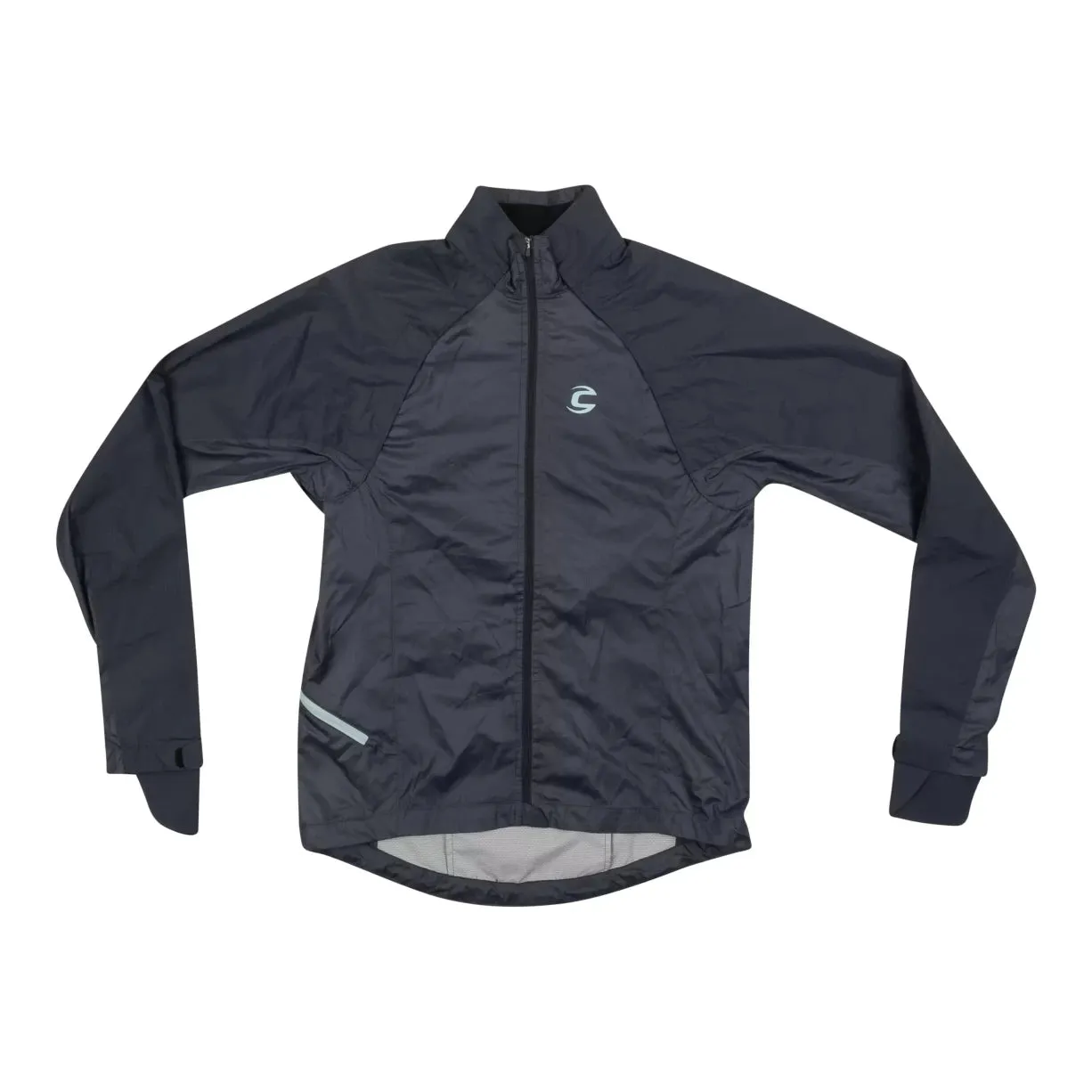 Cannondale Morphis Evo Cycling Jacket - Women's