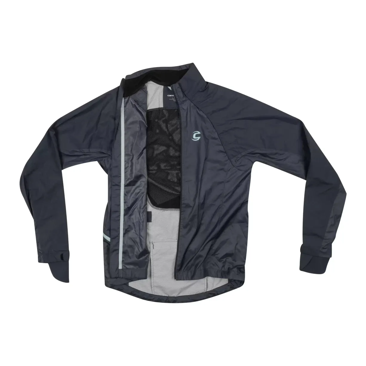 Cannondale Morphis Evo Cycling Jacket - Women's