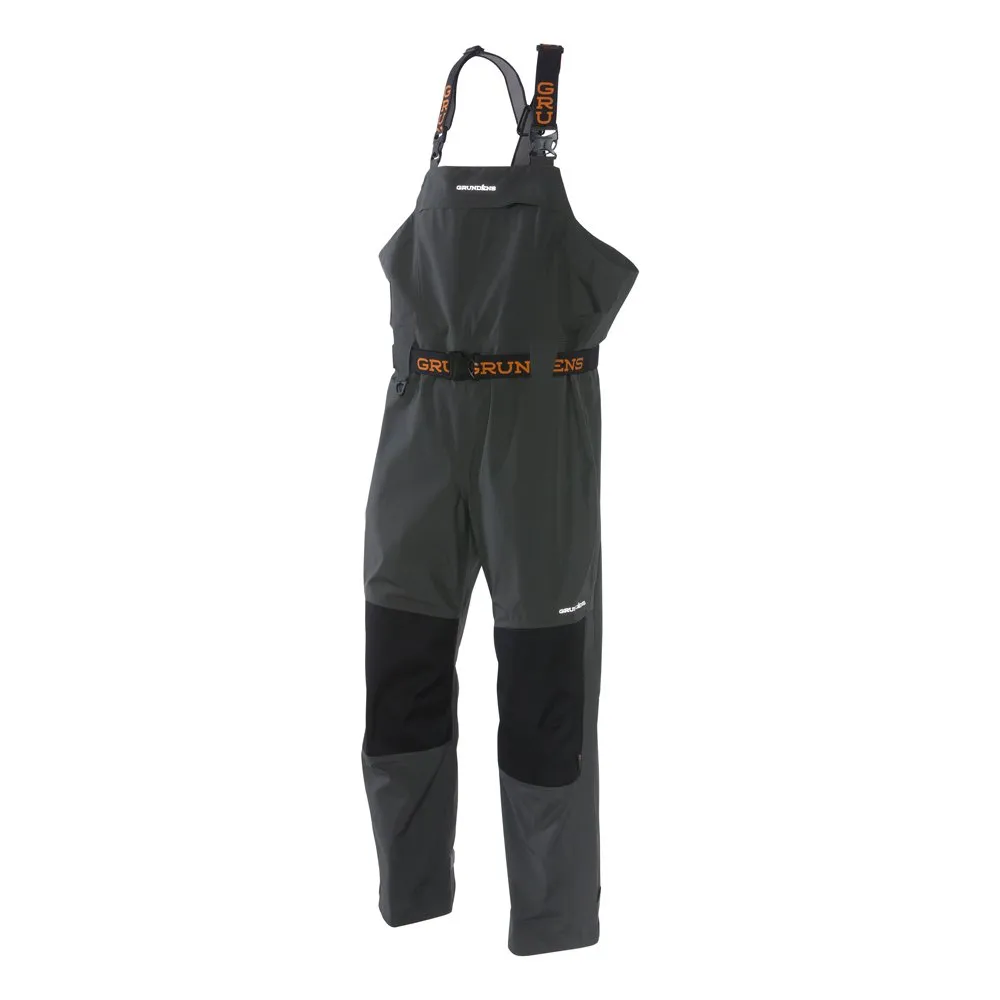 Charter GORE-TEX® Bib