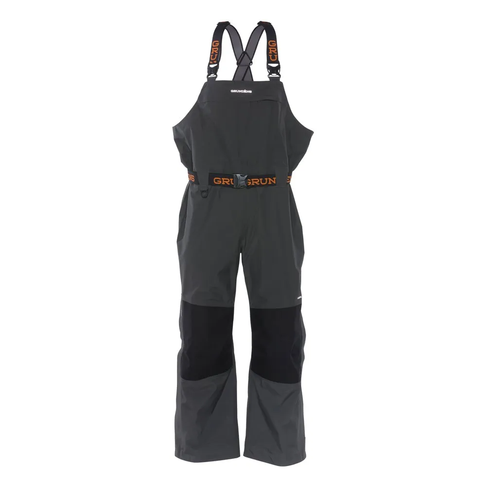 Charter GORE-TEX® Bib