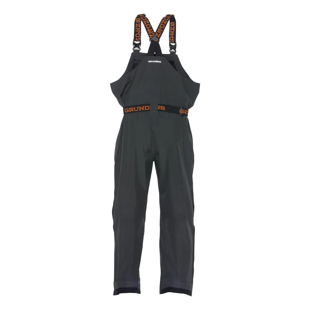 Charter GORE-TEX® Bib