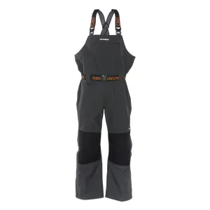 Charter GORE-TEX® Bib