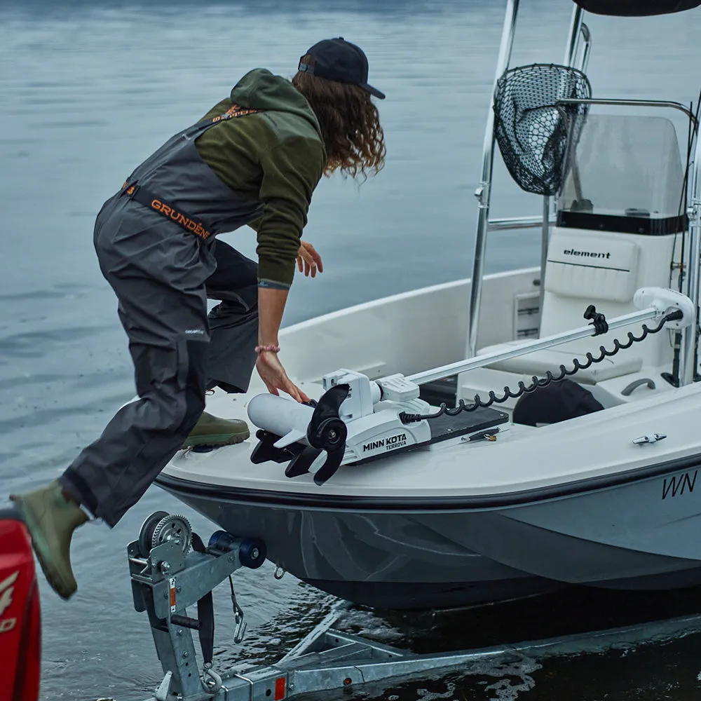 Charter GORE-TEX® Bib