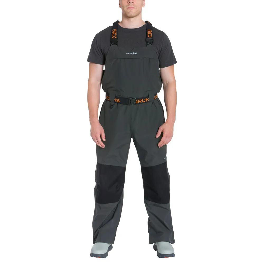 Charter GORE-TEX® Bib