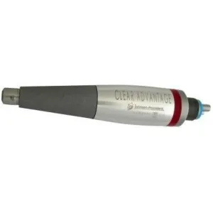 Clear Advantage Hygiene Handpiece