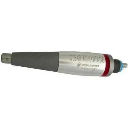 Clear Advantage Hygiene Handpiece