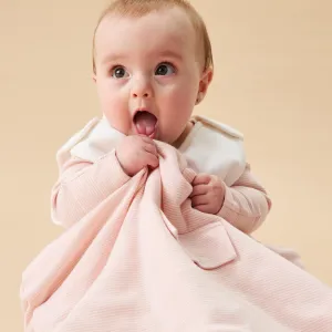 Clever Year Round Sleep Sack 1.5 TOG