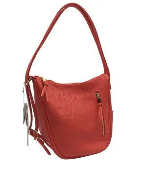 Convertible Hobo Purse