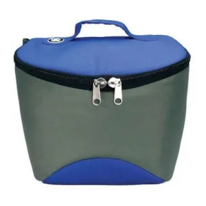 Crumpler Bunion Insert JBS001 Blue / Grey