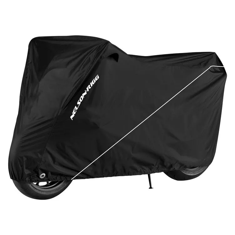 Defender Extreme Sport Black